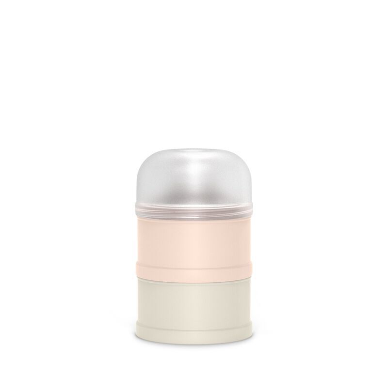 Welcome Baby Set Rose (Suavinex) - Image 1