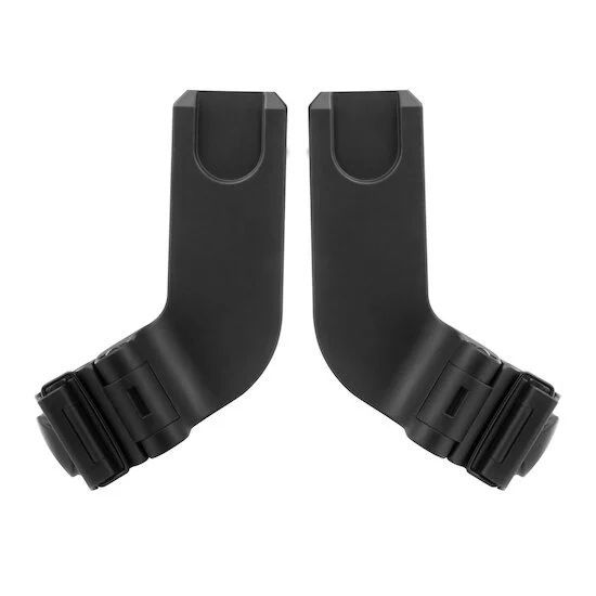 Adaptateur siège auto/Beezy (Cybex) - Couverture