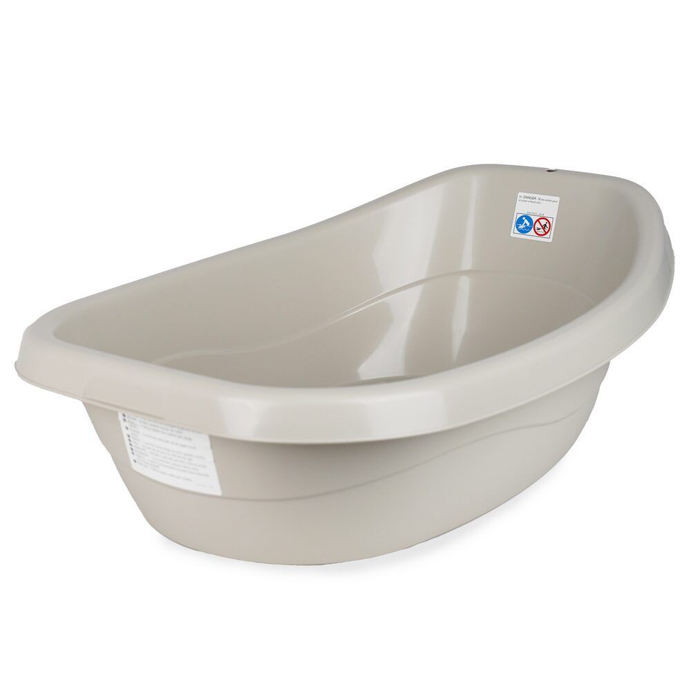 Baignoire bébé Oceana (Thermobaby) - Image 4