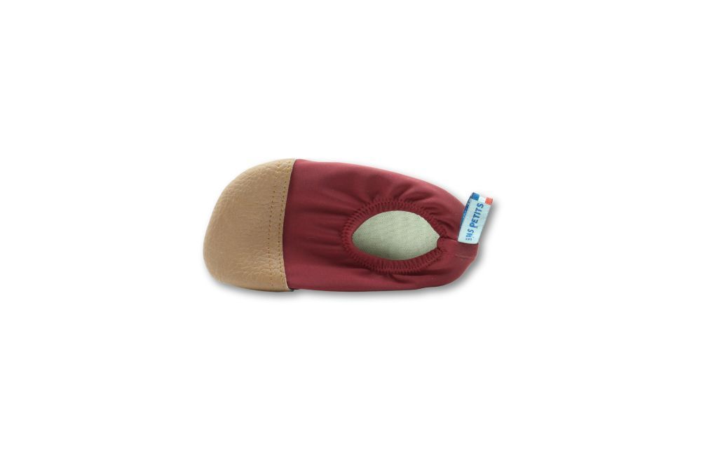 Les Petites Cherry 18-20 (Les Pas Petits) - Image 4