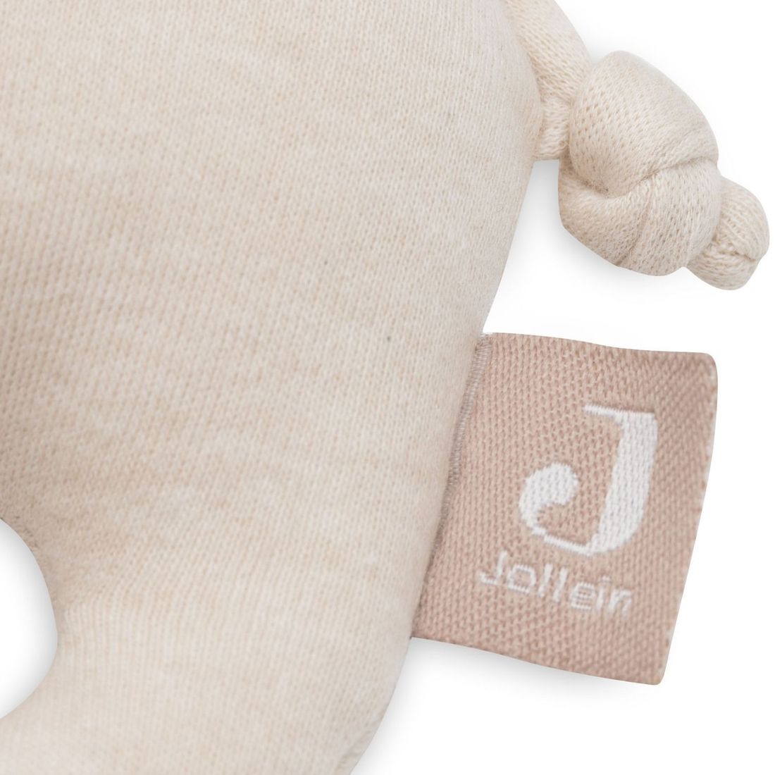 Hochet Elephant Tales (Jollein) - Image 6