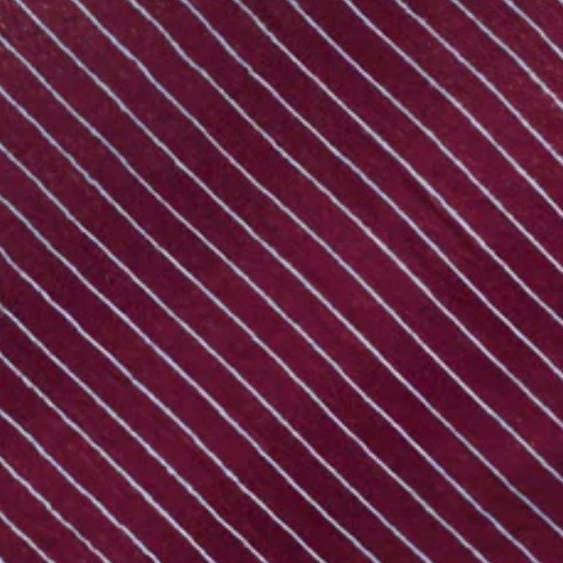 Cape de bain Lapin Bordeaux (75 x 75 cm) (Quut) - Image 1