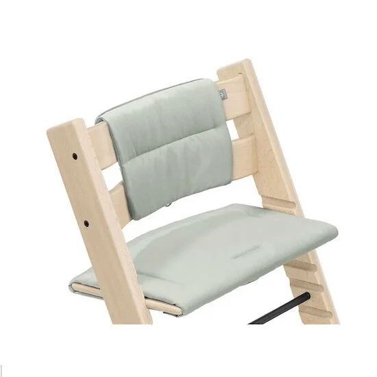 Coussin Tripp Trapp® (Stokke) - Couverture