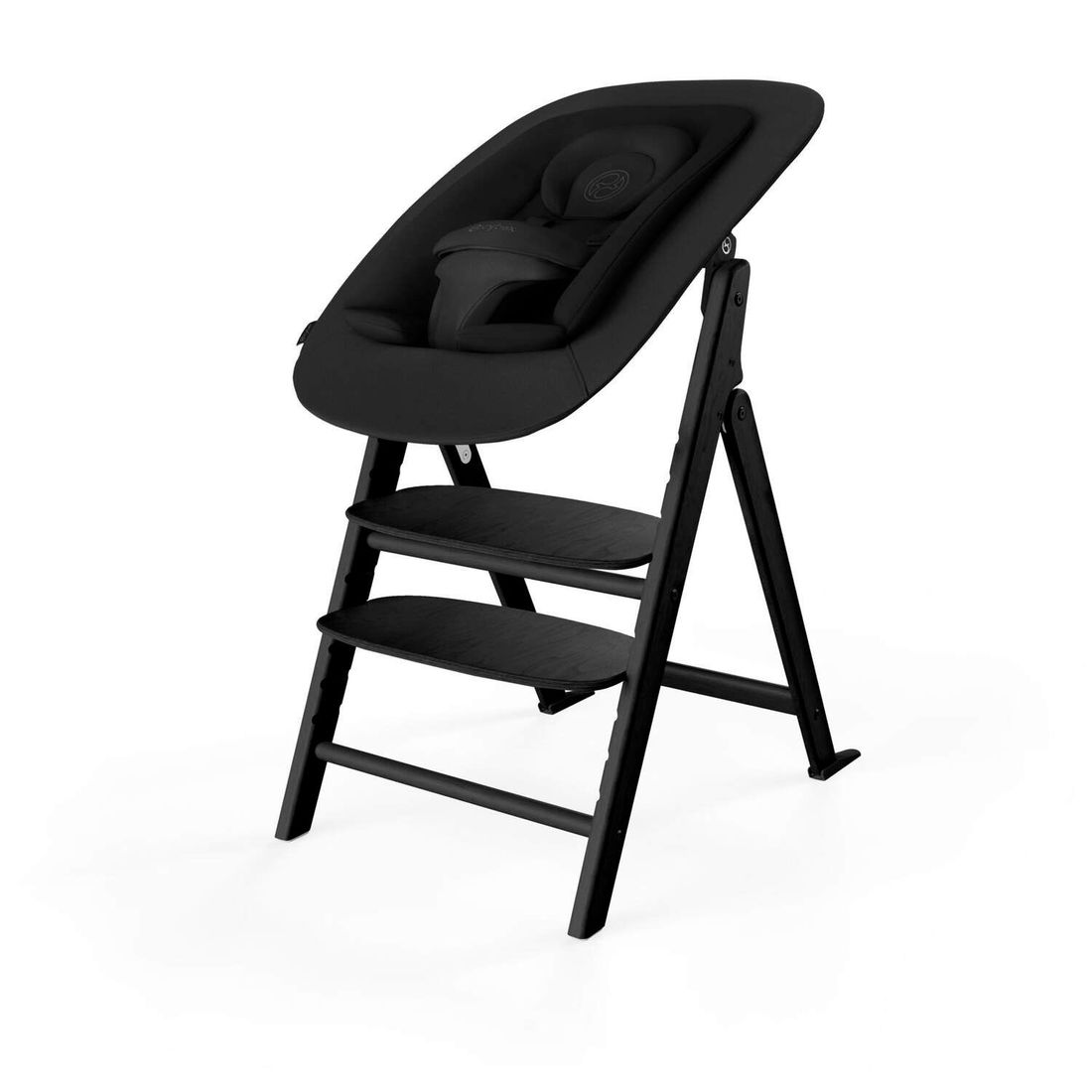 Chaise haute Click & Fold pack 4en1 (Cybex) - Image 2