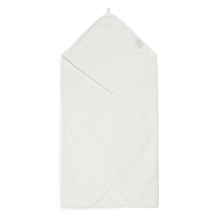 Cape de Bain - Ivory (Jollein) - Image 3