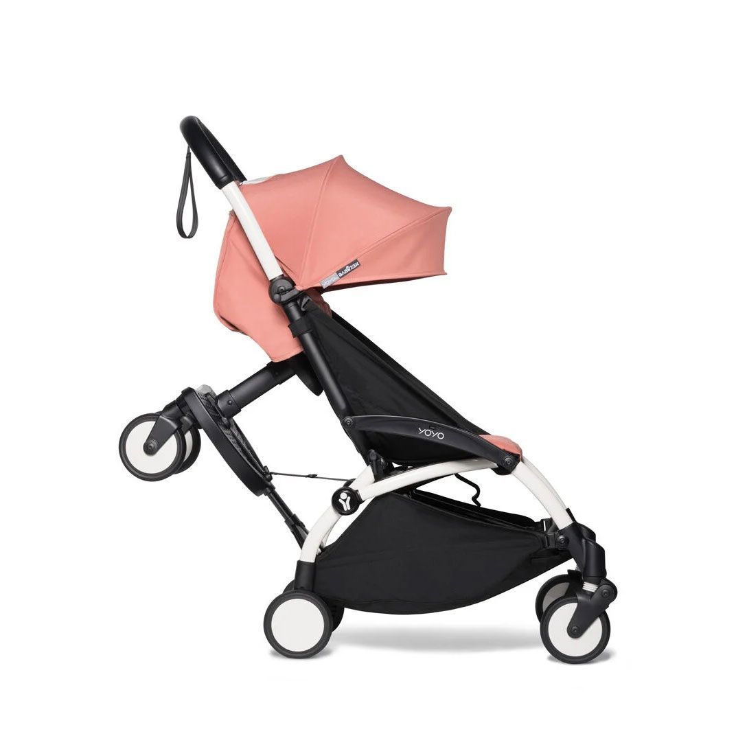 Board Stokke® YOYO® (Stokke) - Image 4