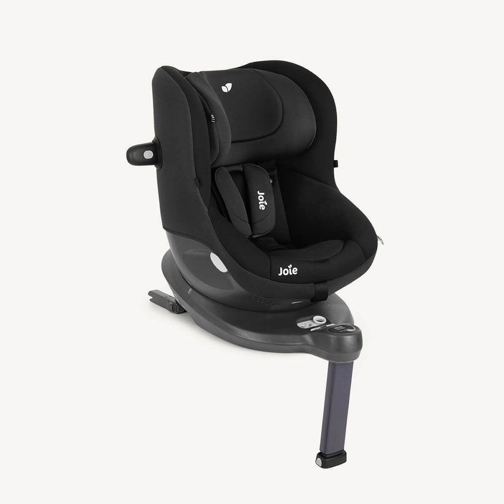Siège auto I-spin 360 R (JOIE) - Image 2