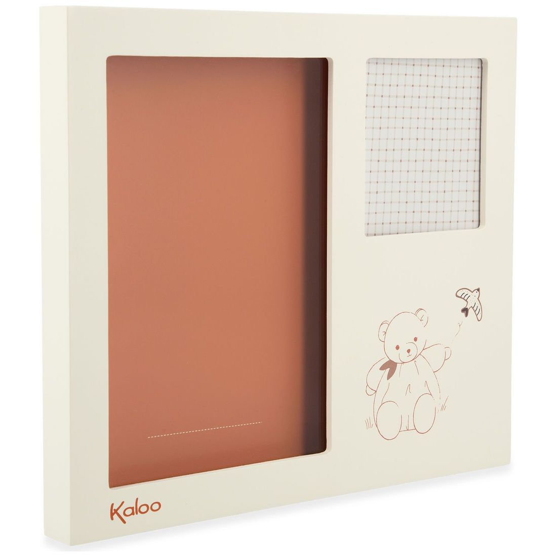 Mon cadre à souvenirs empreinte (Kaloo) - Image 6