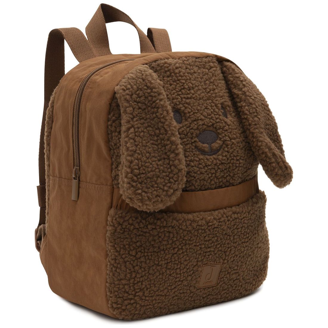 Sac à dos bébé Diego (Jollein) - Image 7