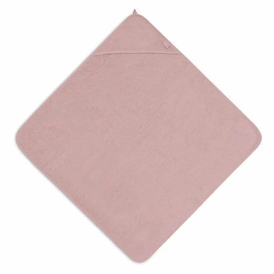 Cape de bain Eponge (Jollein) - Couverture
