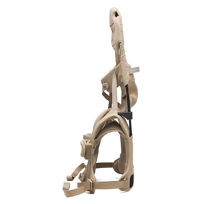 Porte-bébé G5 - Sand Premium (Minimeis) - Image 2