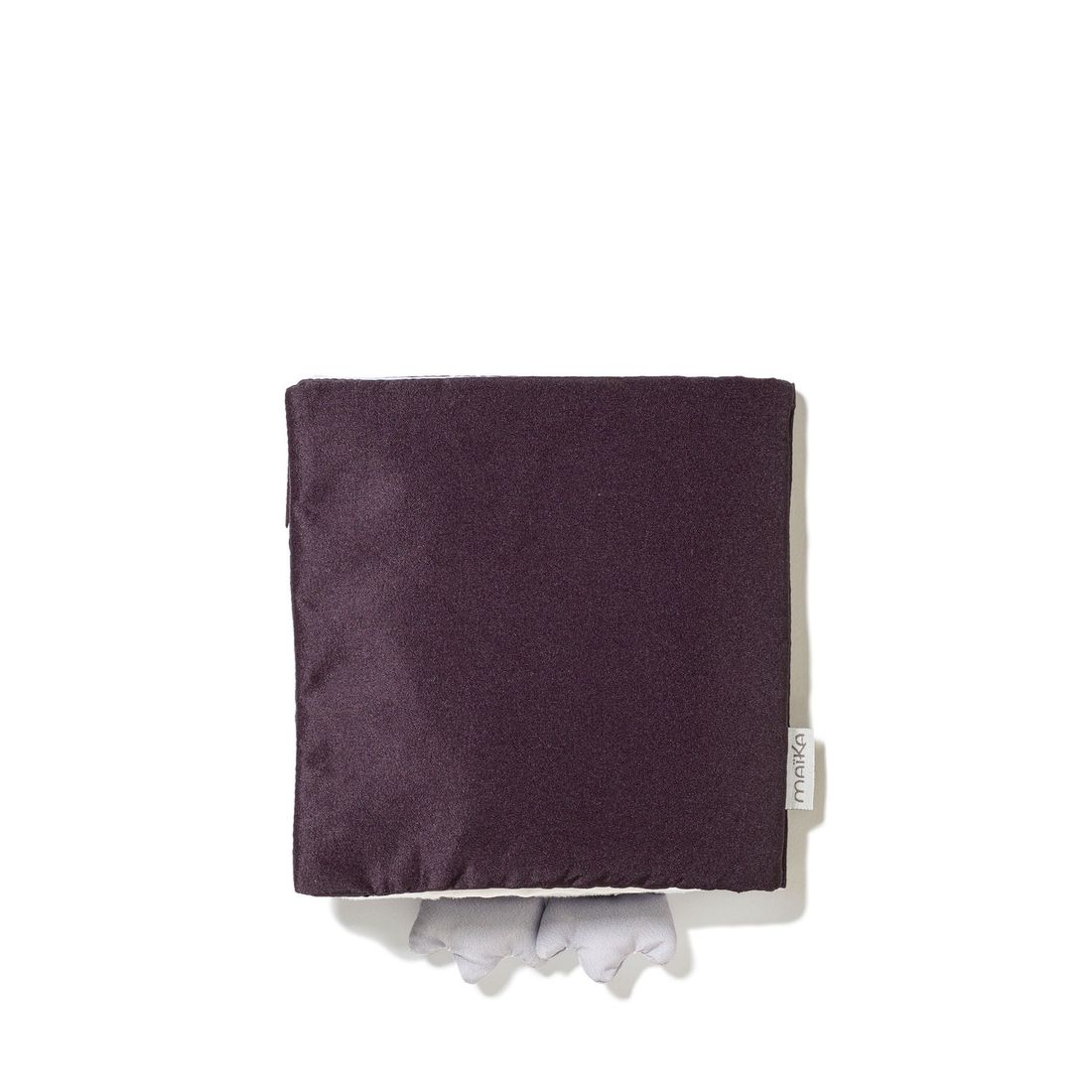 Livre d'éveil (Maïka) - Image 5