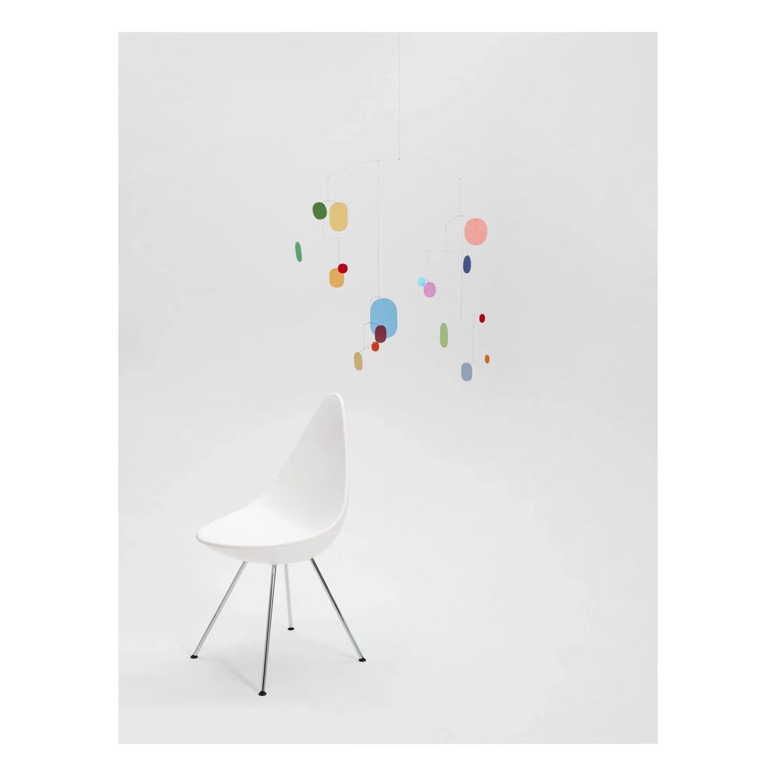 Flensted - Mobile Balance (Flensted) - Image 1