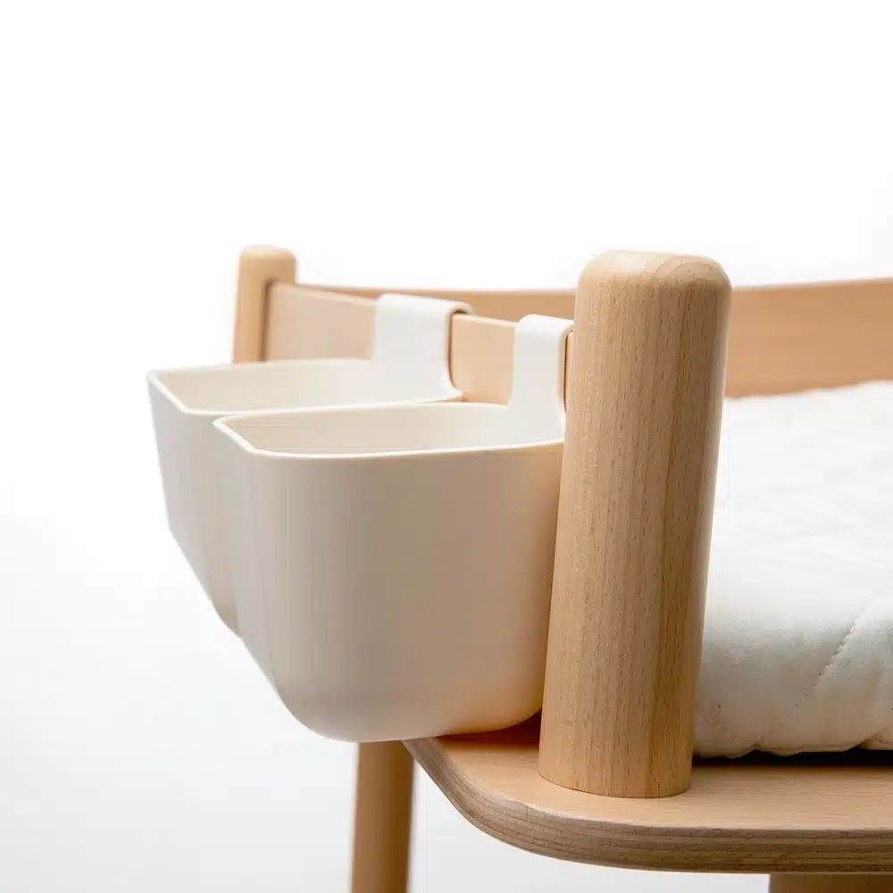 Paniers de rangement PAGO (Charlie Crane) - Image 3