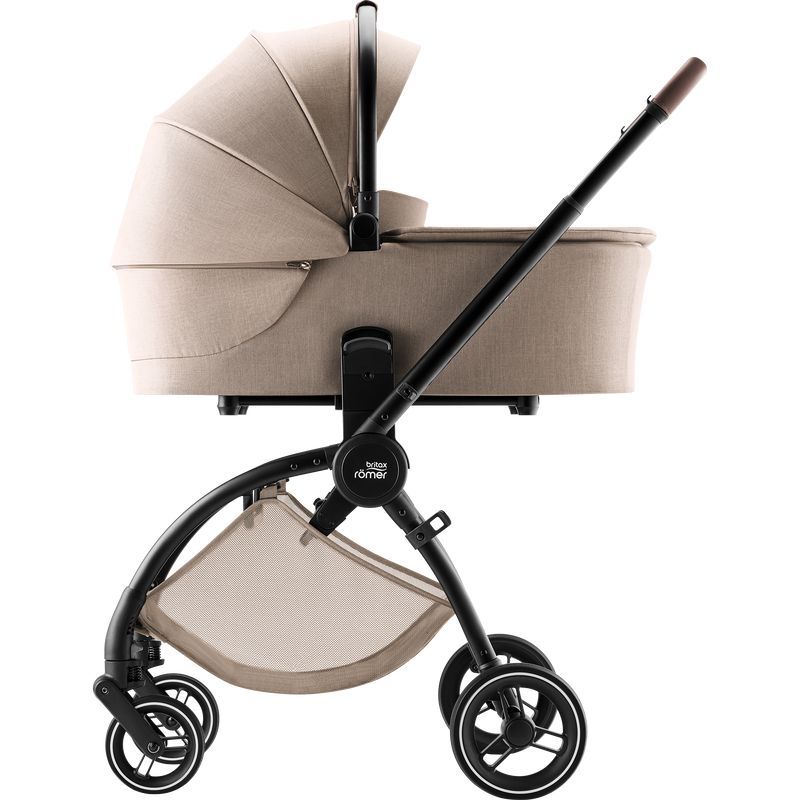 RIO (Britax Römer) - Image 15