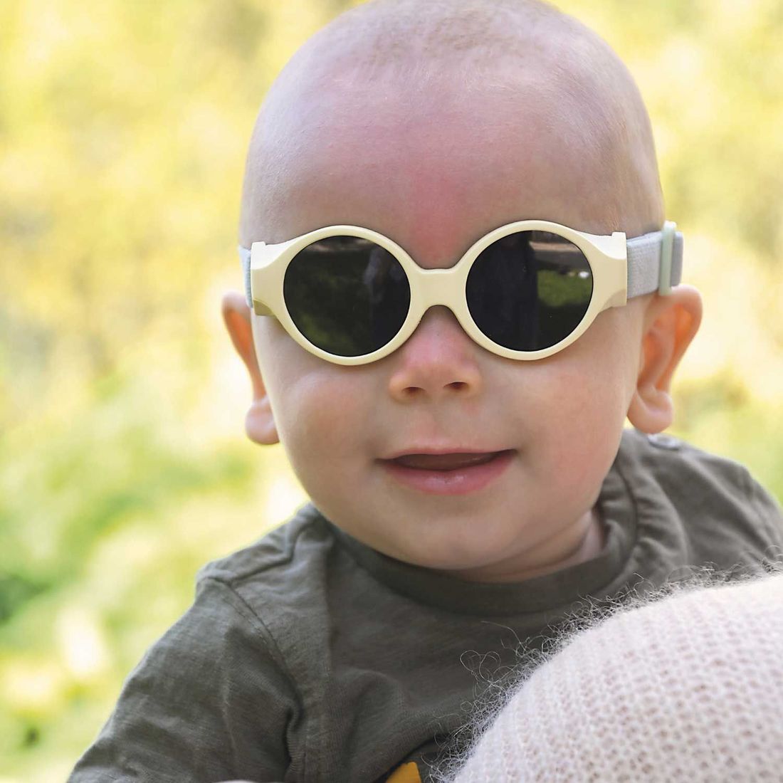 Lunettes bandeau (Béaba) - Image 4
