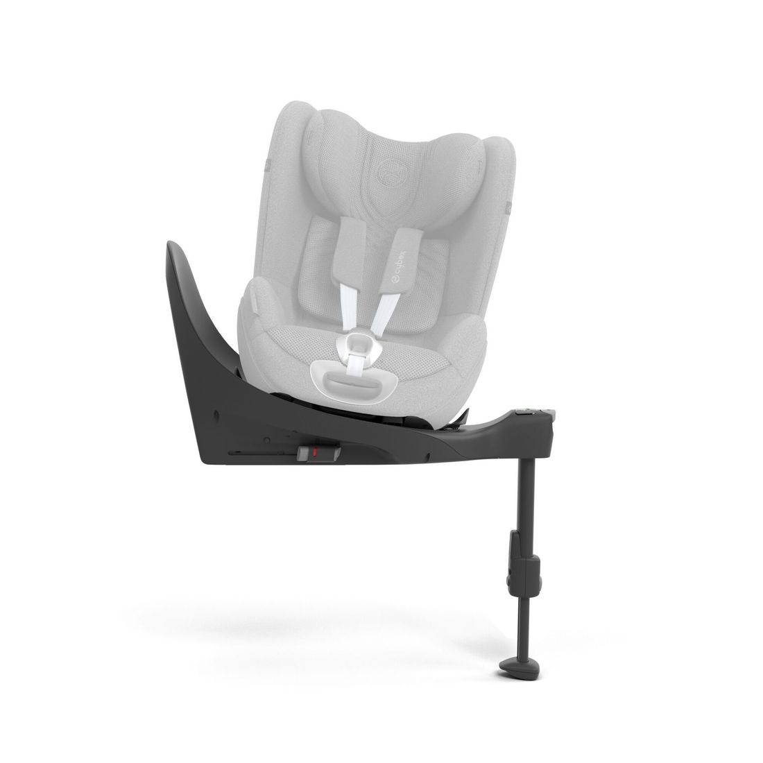 Base T (Cybex) - Image 3