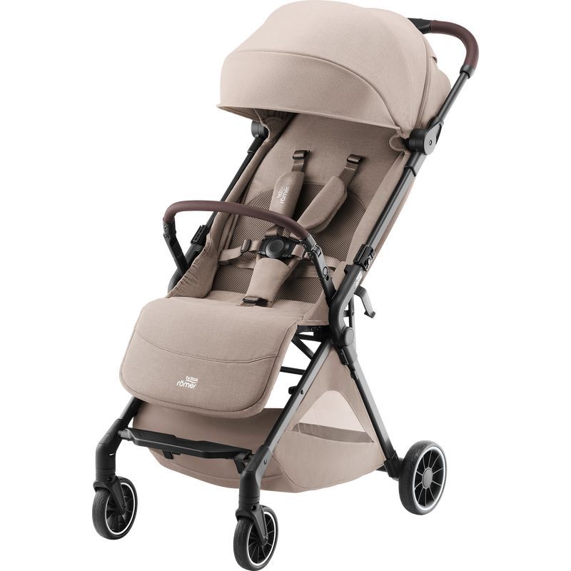 TIRA (Britax Römer) - Image 10