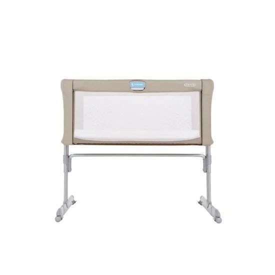 Cododo Sweet2Sleep (Graco) - Image 1