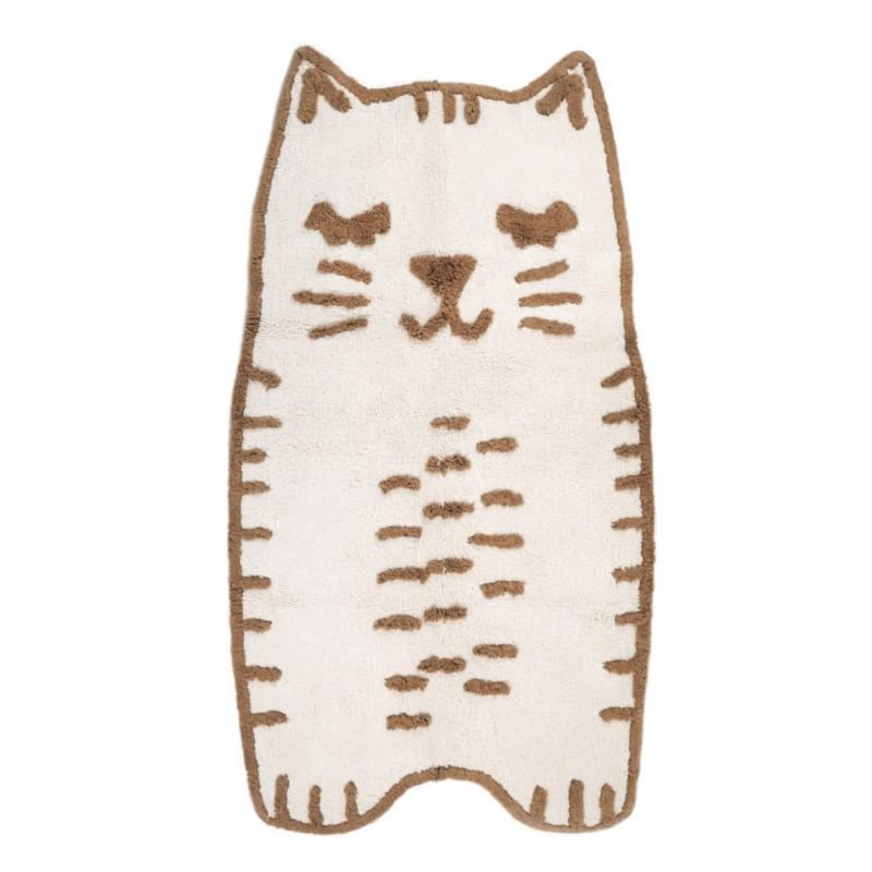 Tapis little charlie (Nattiot) - Image 1