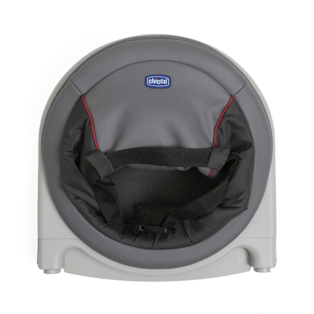 Siège de table 360° (Chicco) - Image 5
