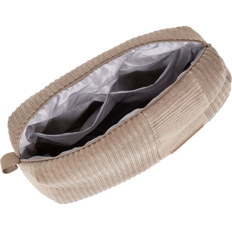Trousse de toilette Sense clay (Baby's Only) - Image 3