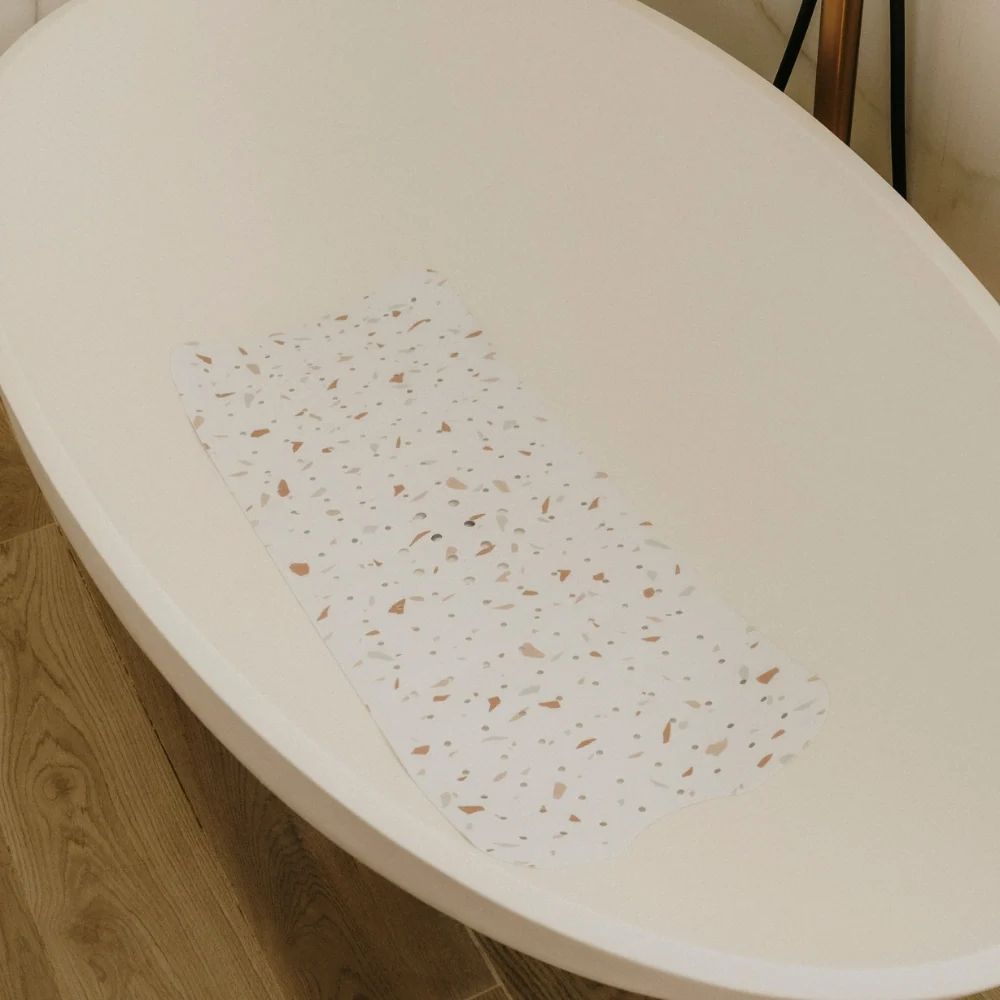 Tapis de bain - le terrazzo (Tapilou) - Image 4