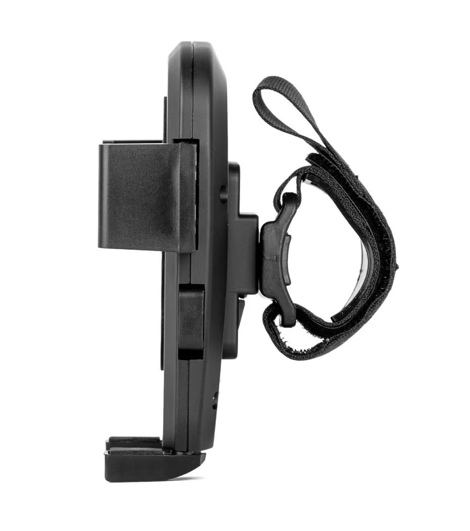 Maxi-Cosi Le porte téléphone - Poussette - Noir (Maxi-Cosi) - Image 5