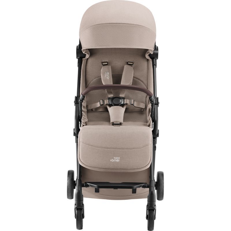 TIRA (Britax Römer) - Image 16