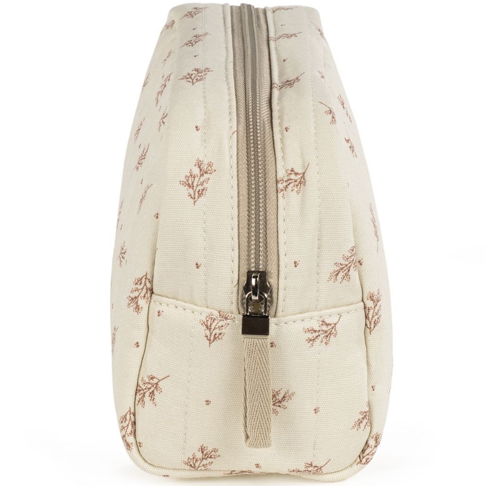 Trousse de toilette Mimosa Rose (Walking Mum) - Image 7