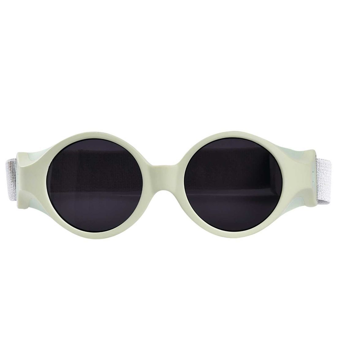 Lunettes bandeau (Béaba) - Image 1
