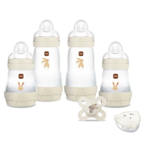 Coffret Naissance (Mam) - Image 1