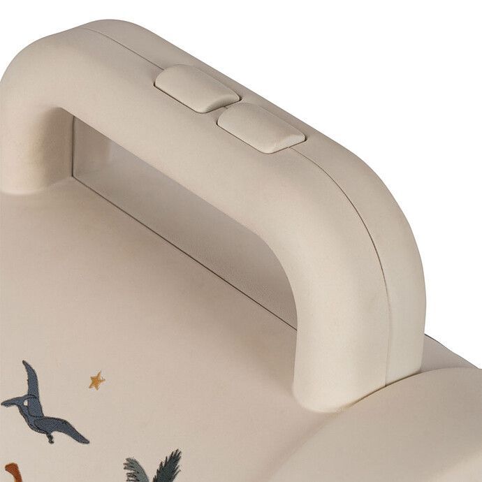 Lampe Torche - Dino (Konges Slojd) - Image 6