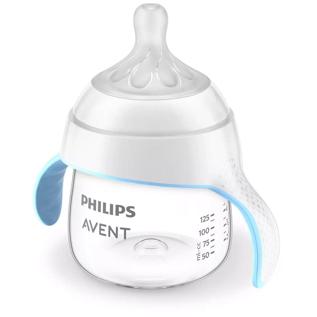Tasse d'apprentissage Natural (Philips Avent) - Image 2