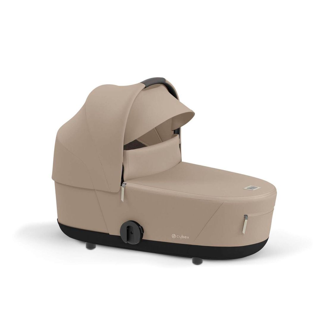 Nacelle Mios 3 Luxe (Cybex) - Image 2