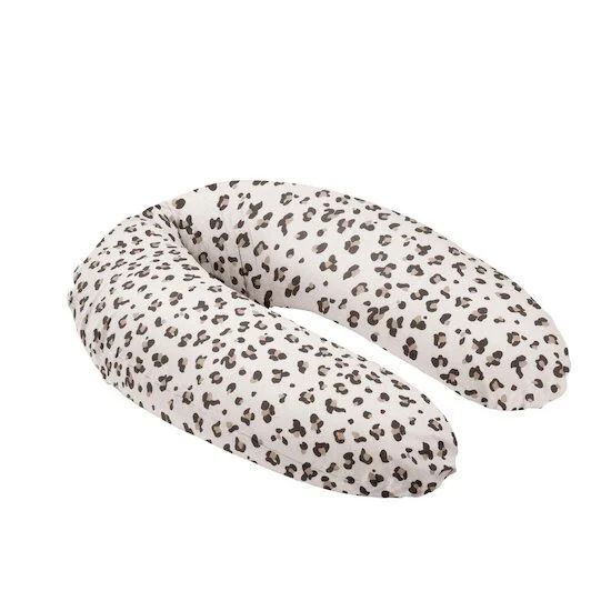 Coussin de maternité doomoo Buddy (Doomoo) - Image 1