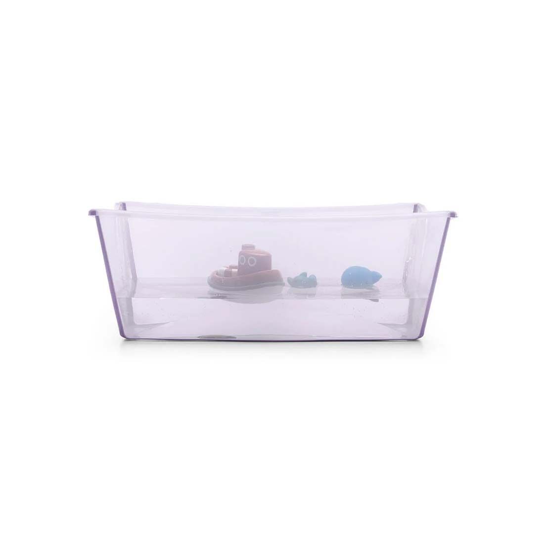 Baignoire Flexi bath X-Large (Stokke) - Image 6