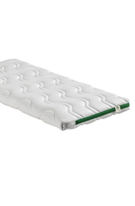 Matelas Berceau Aloe R 50 x 83 cm (Kadolis) - Image 2