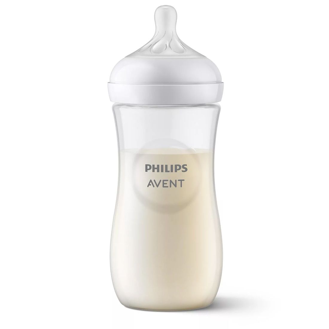 Coffret cadeau nouveau-né Natural 3.0 (Philips Avent) - Image 6