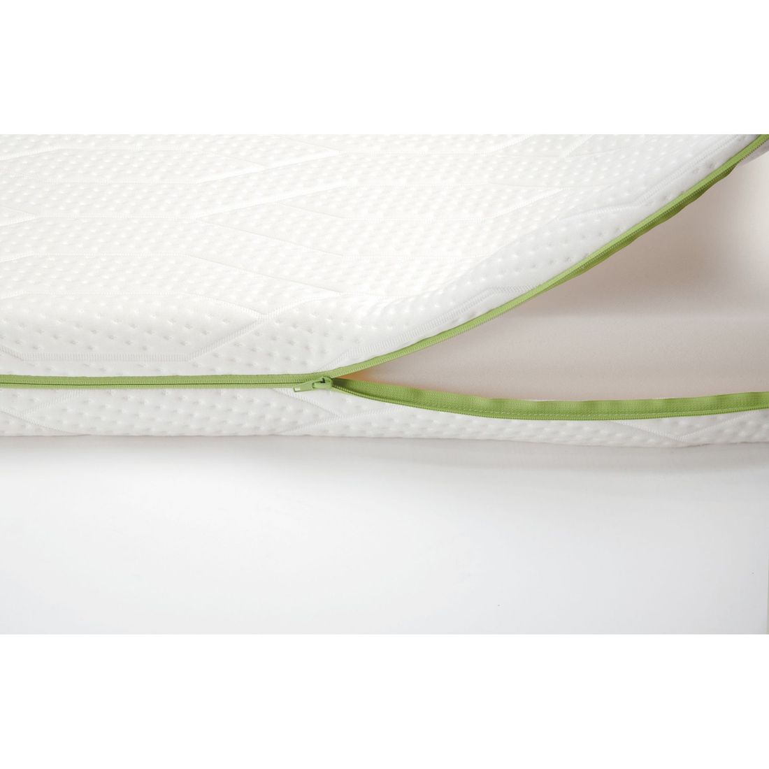 Matelas Zen Déhoussable (Candide) - Image 5