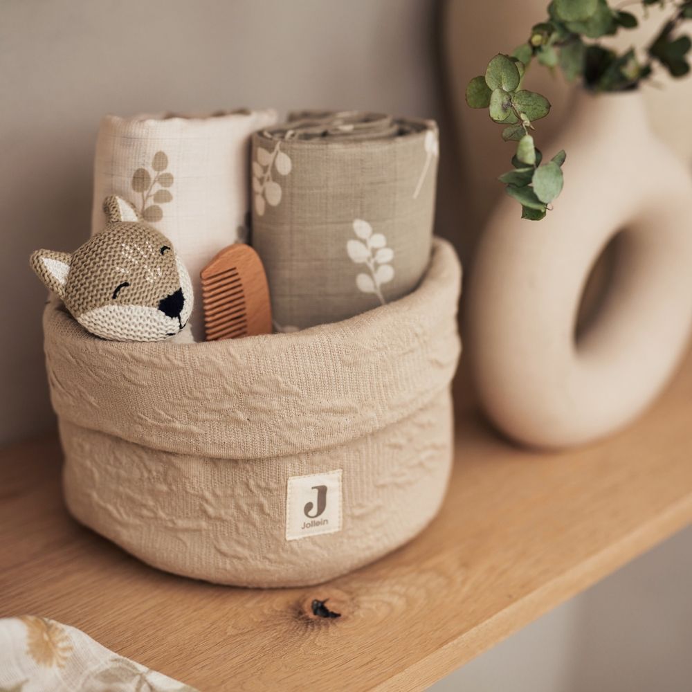 Hochet Fox (Jollein) - Image 6