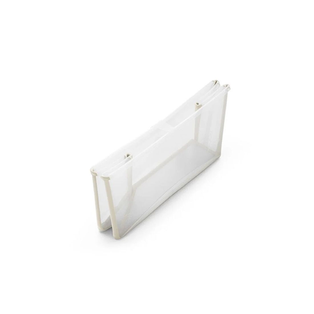 Baignoire Flexi Bath™ bouchon thermique (Stokke) - Image 1