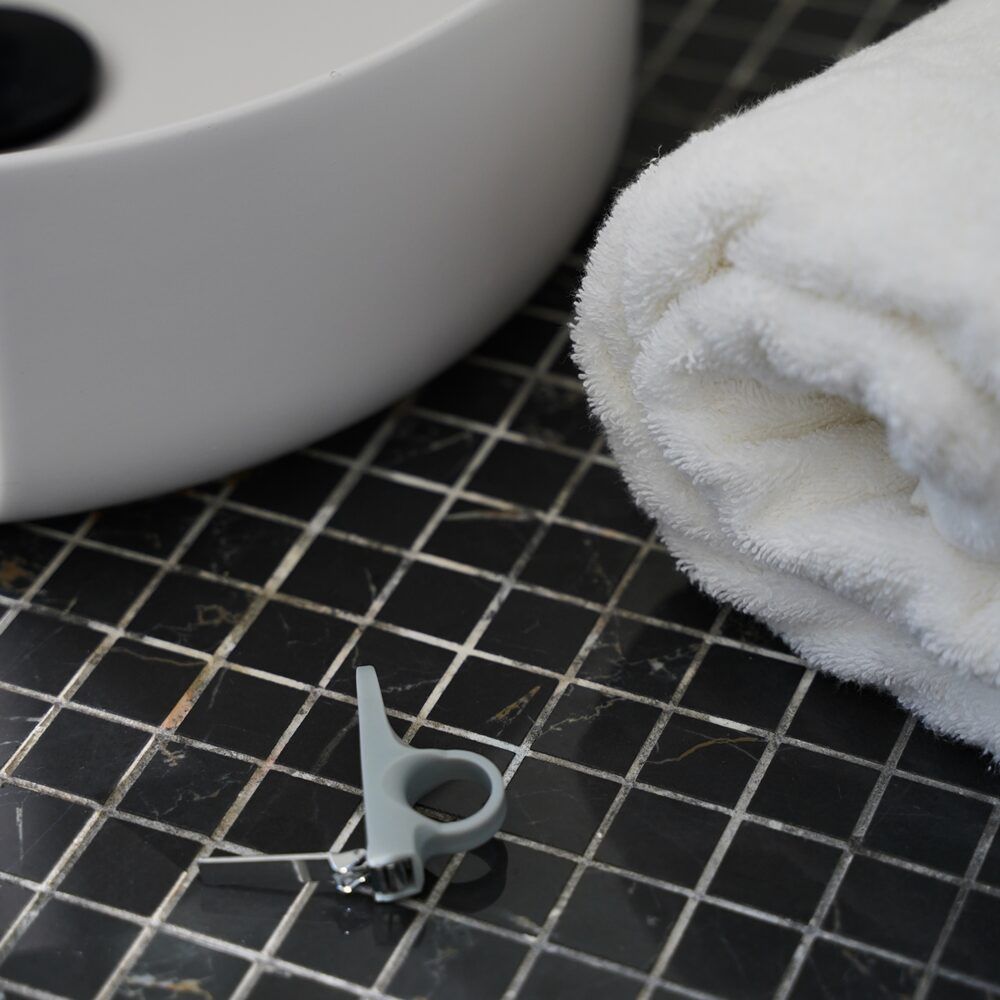 Coupe-Ongles (Thermobaby) - Image 6