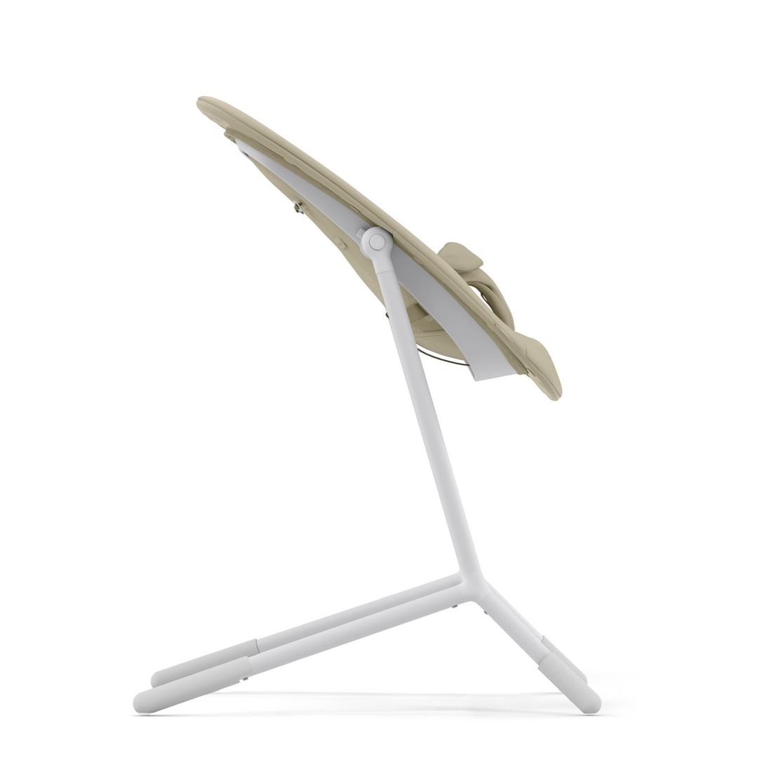 Chaise haute Lemo 4-en-1 (Cybex) - Image 3