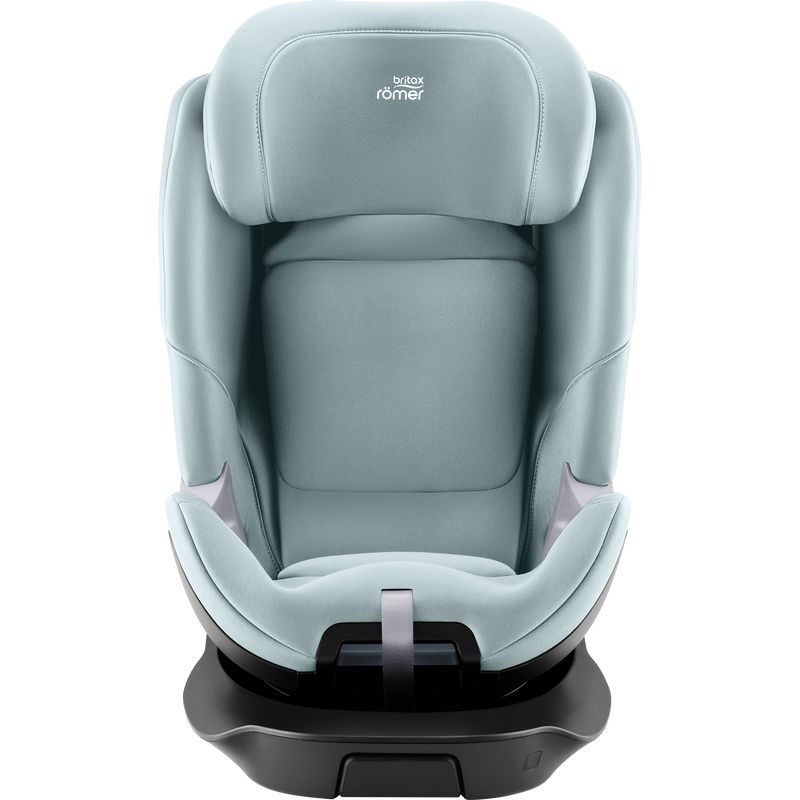 SWIVEL 2 (Britax Römer) - Image 10