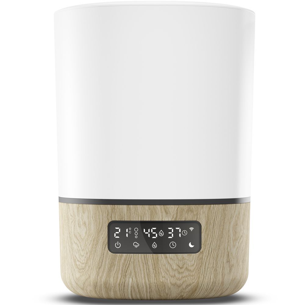 Humidificateur Breathe (Maxi-Cosi) - Image 1
