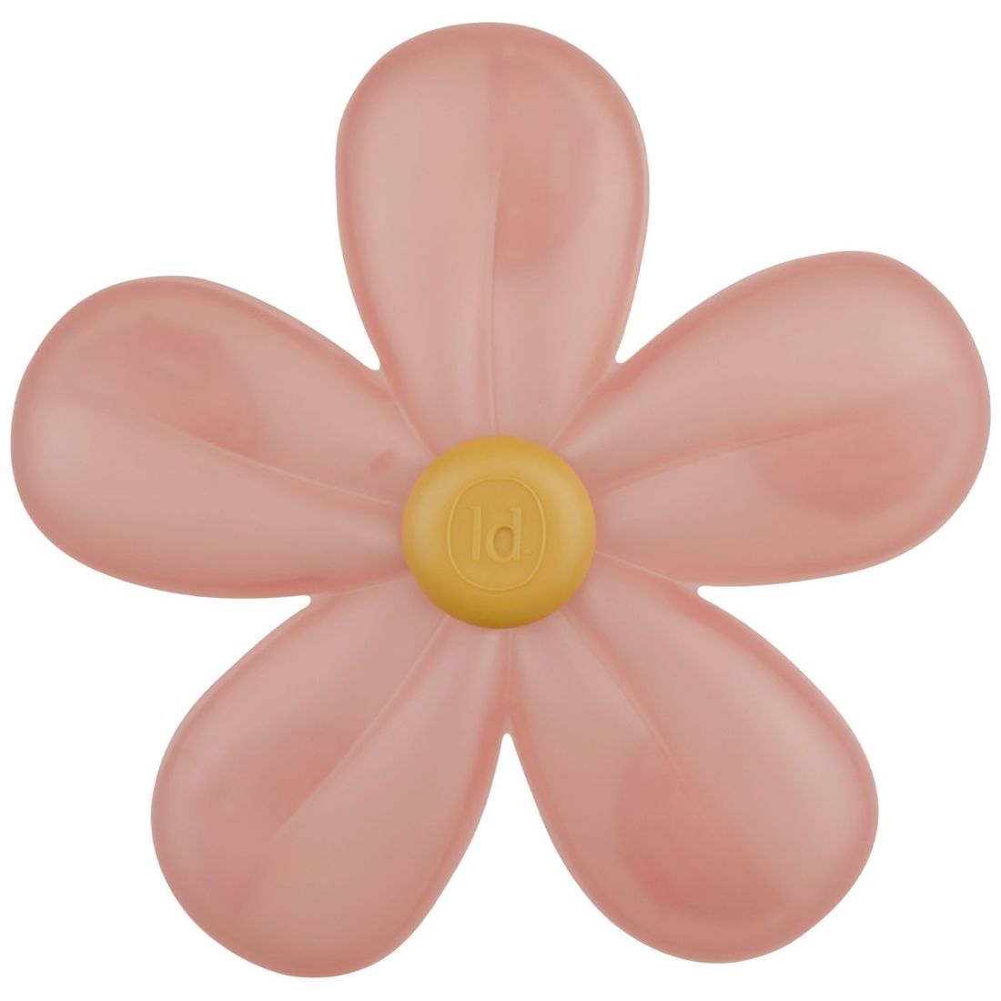 Gobelets de bain Fleur (Little Dutch) - Image 7