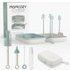 Momcozy Set de goupillons - Style classique (Momcozy) - Image 3
