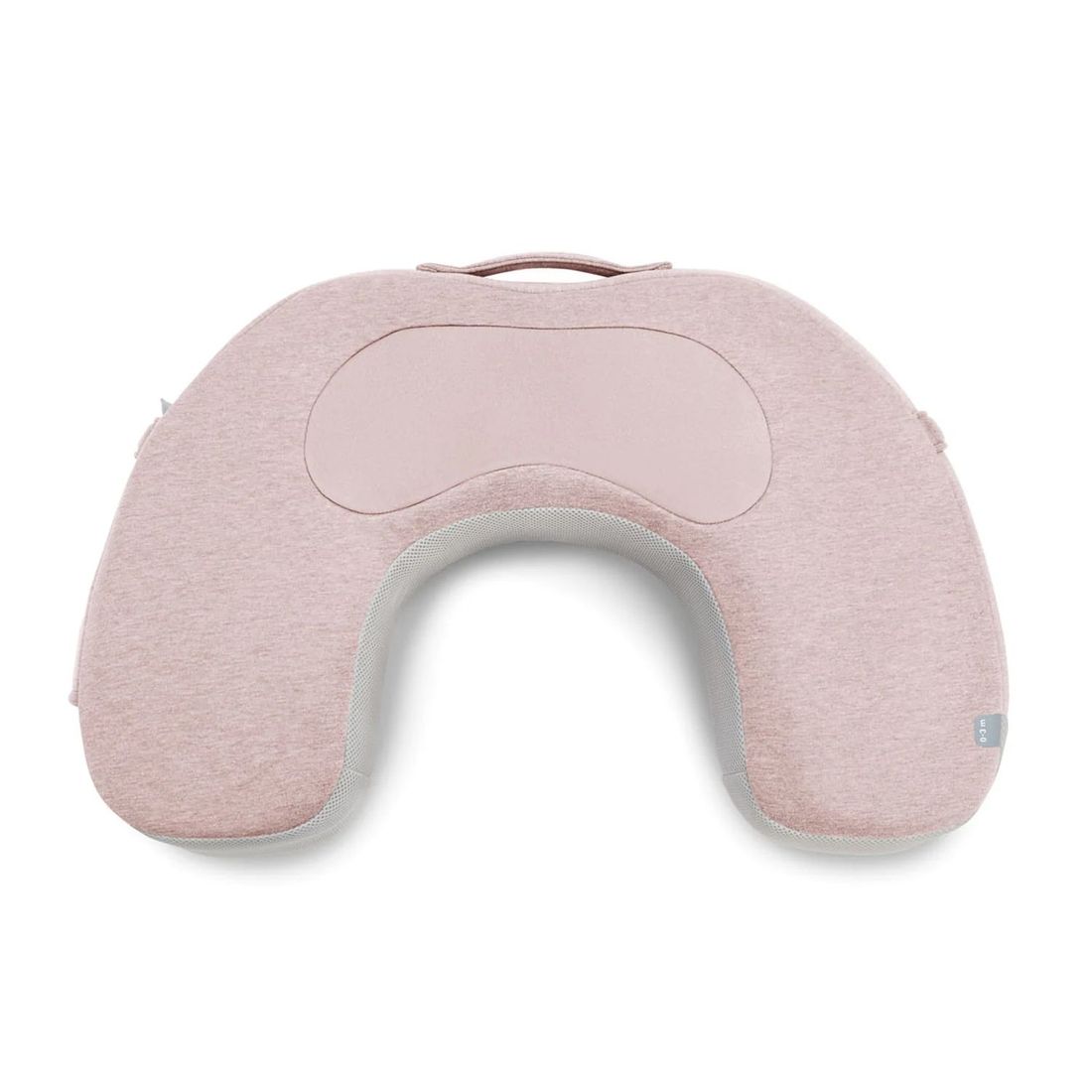 Elysia® (Inglesina) - Image 1