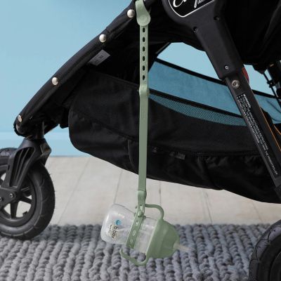 Attache anti-chutes pour tasse d'apprentissage Sage (B.BOX) - Image 2
